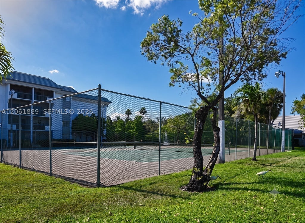 Photo of 731 N Pine Island Rd #102, Plantation, FL 33324 (MLS # A12061889)