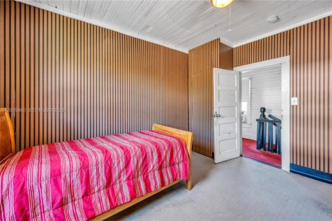 Tiny photo for 3420 Charles Ave, Miami, FL 33133 (MLS # A12005860)