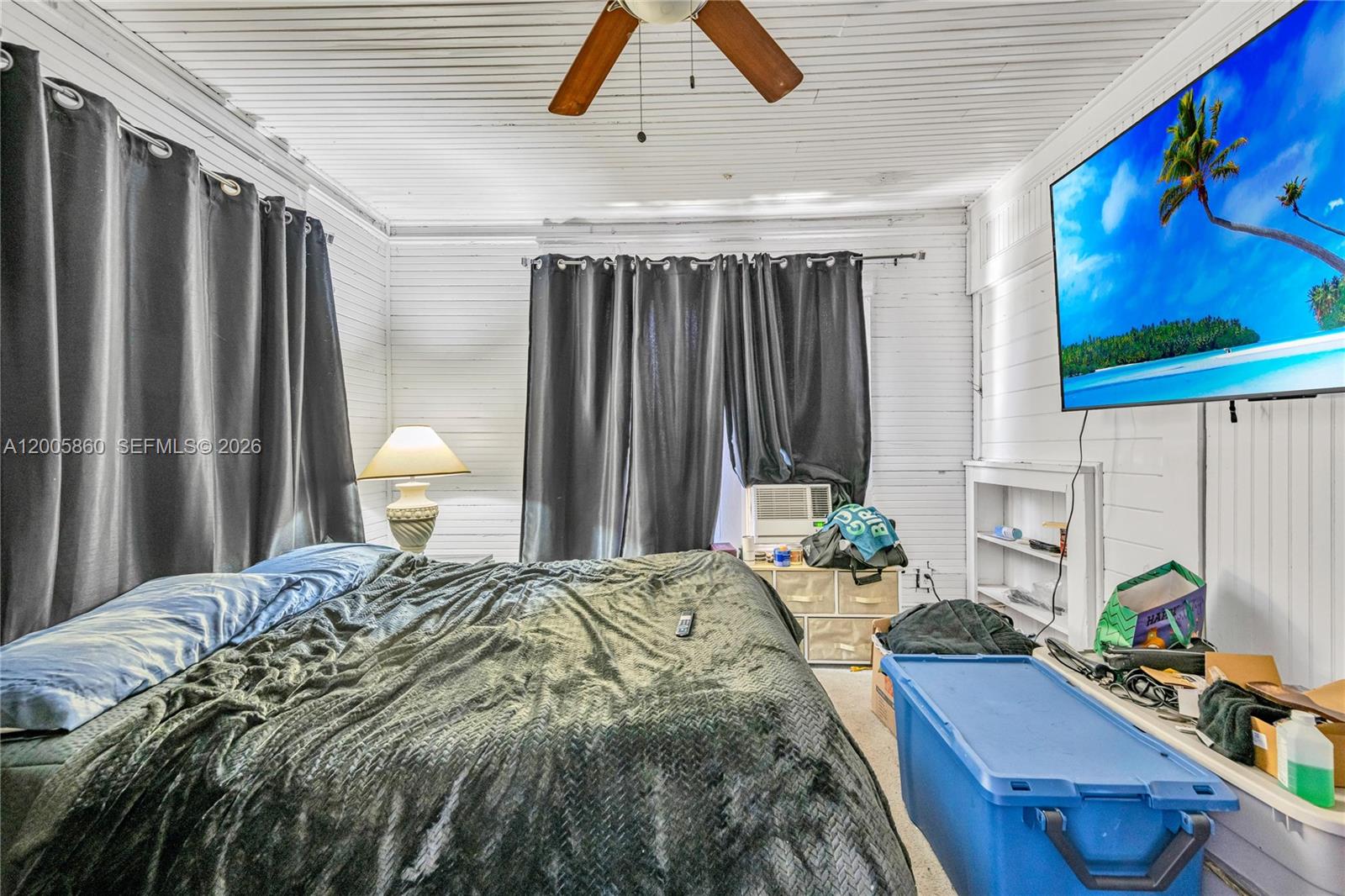 FROW HOMESTEAD - Residential