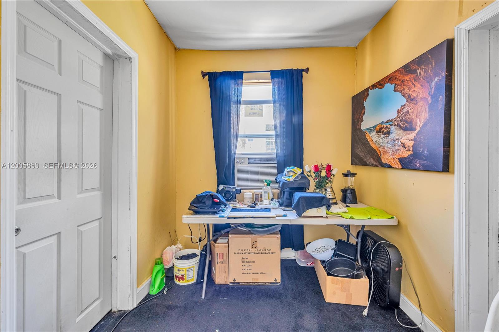 FROW HOMESTEAD - Residential