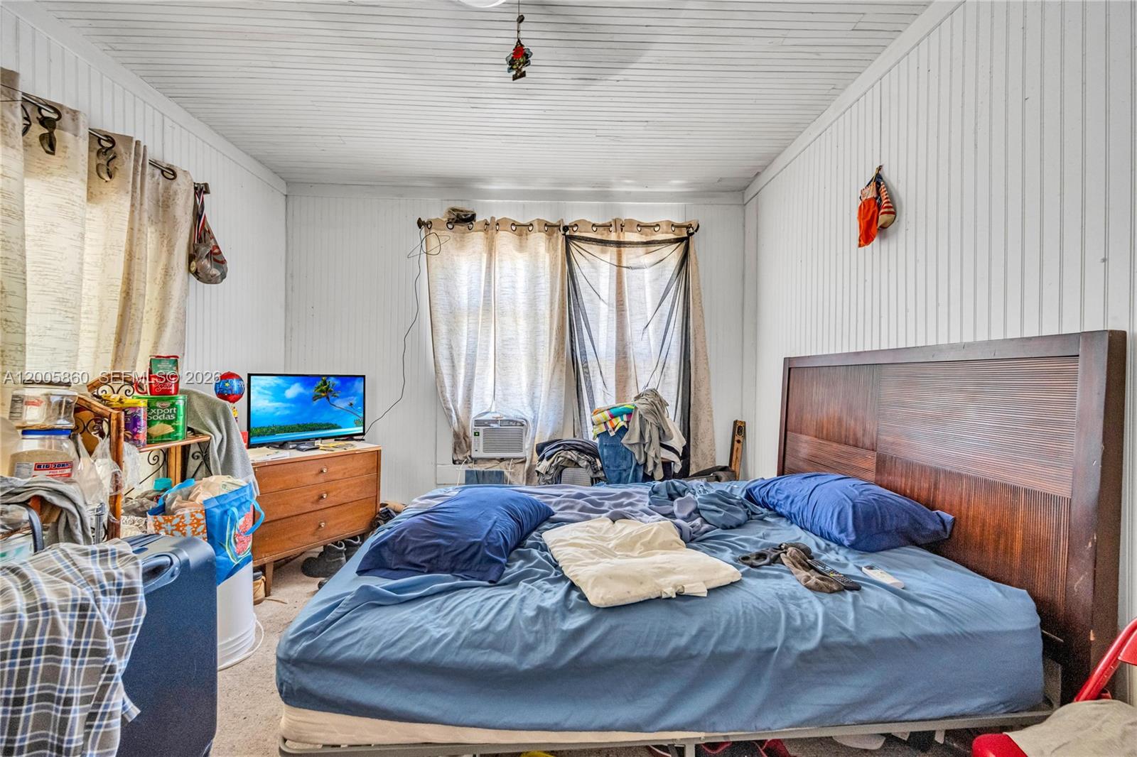 FROW HOMESTEAD - Residential