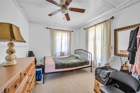 Tiny photo for 3420 Charles Ave, Miami, FL 33133 (MLS # A12005860)