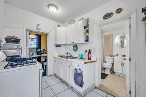 Tiny photo for 3420 Charles Ave, Miami, FL 33133 (MLS # A12005860)