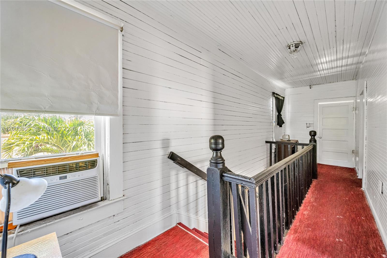 FROW HOMESTEAD - Residential