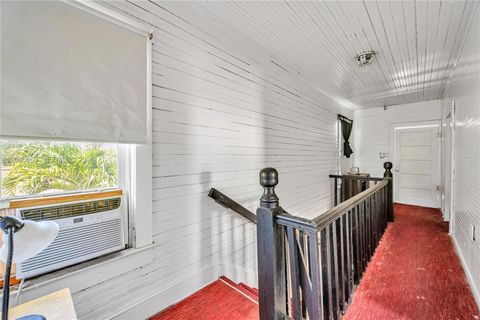 Tiny photo for 3420 Charles Ave, Miami, FL 33133 (MLS # A12005860)