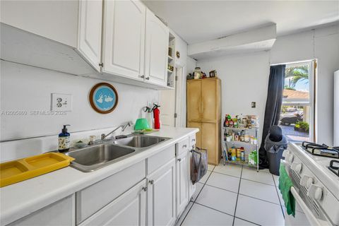 Tiny photo for 3420 Charles Ave, Miami, FL 33133 (MLS # A12005860)