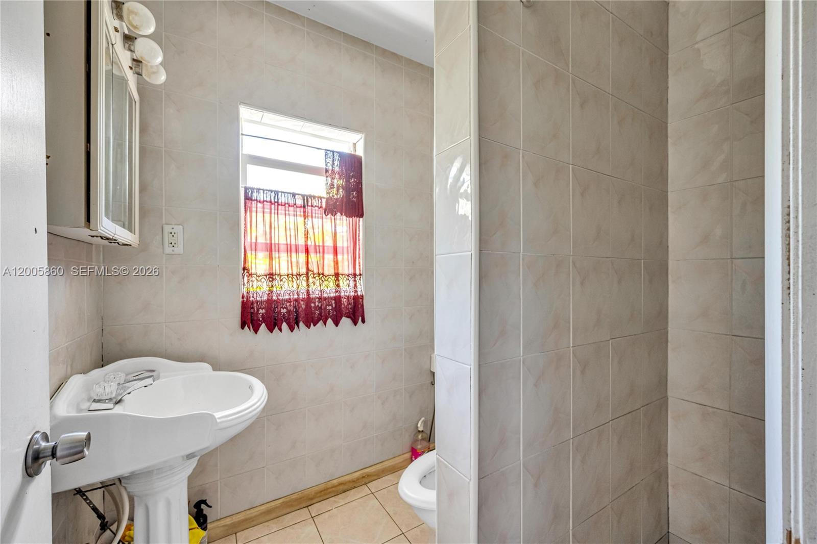 FROW HOMESTEAD - Residential