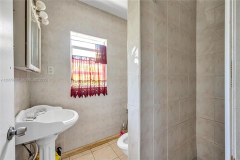 Tiny photo for 3420 Charles Ave, Miami, FL 33133 (MLS # A12005860)