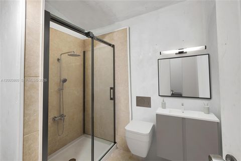 Tiny photo for 3420 Charles Ave, Miami, FL 33133 (MLS # A12005860)