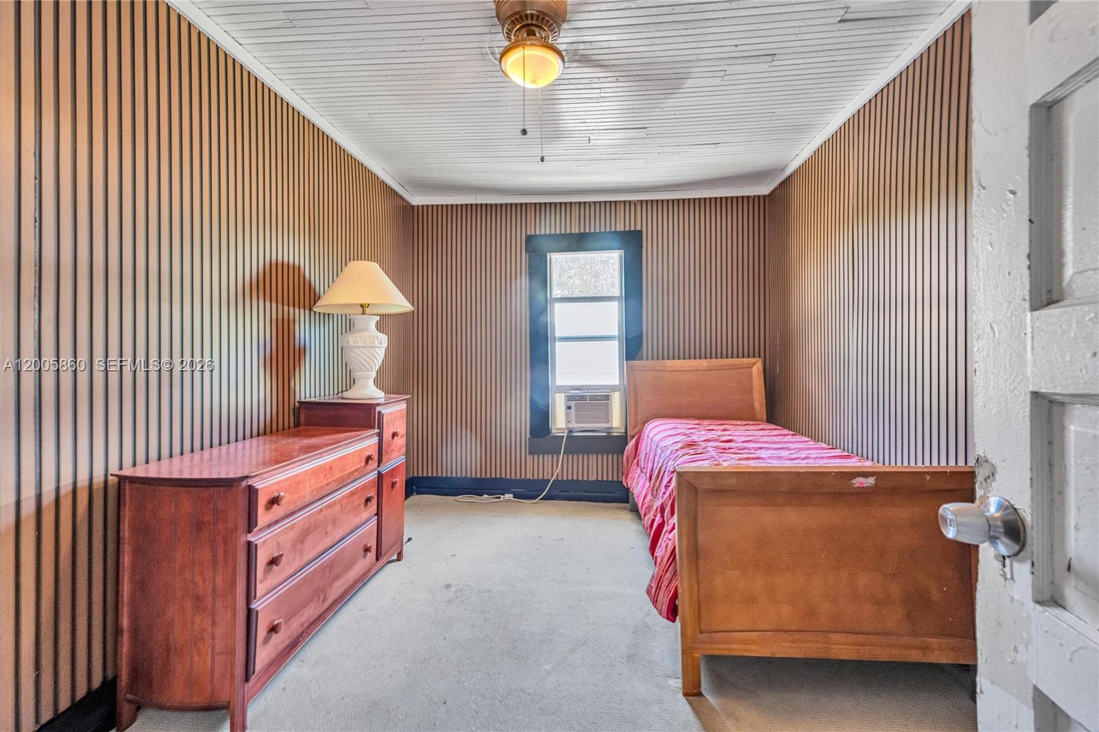 FROW HOMESTEAD - Residential