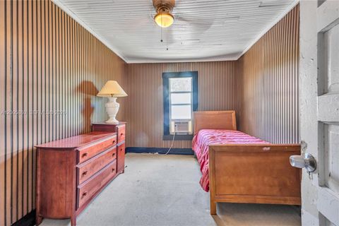 Tiny photo for 3420 Charles Ave, Miami, FL 33133 (MLS # A12005860)