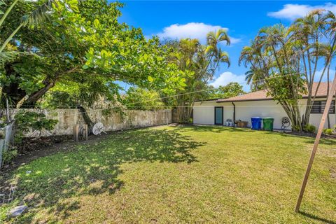 Tiny photo for 3420 Charles Ave, Miami, FL 33133 (MLS # A12005860)