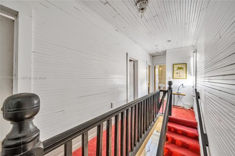 Tiny photo for 3420 Charles Ave, Miami, FL 33133 (MLS # A12005860)