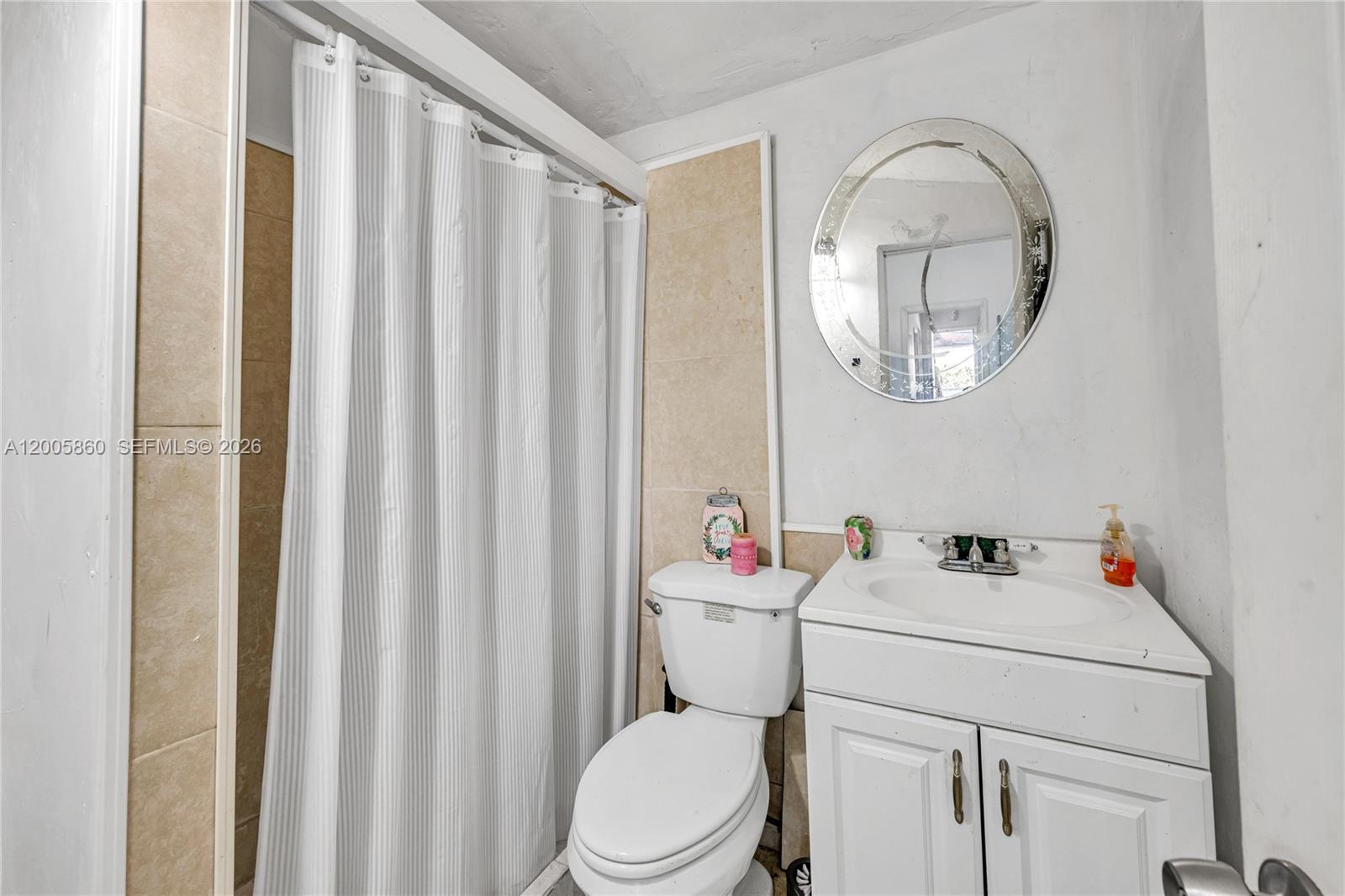 FROW HOMESTEAD - Residential