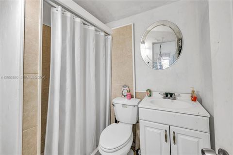 Tiny photo for 3420 Charles Ave, Miami, FL 33133 (MLS # A12005860)