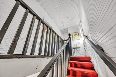 Tiny photo for 3420 Charles Ave, Miami, FL 33133 (MLS # A12005860)