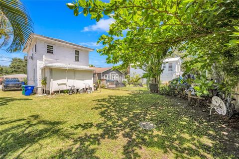 Tiny photo for 3420 Charles Ave, Miami, FL 33133 (MLS # A12005860)