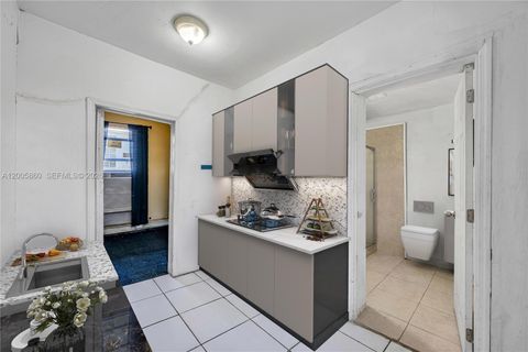 Tiny photo for 3420 Charles Ave, Miami, FL 33133 (MLS # A12005860)