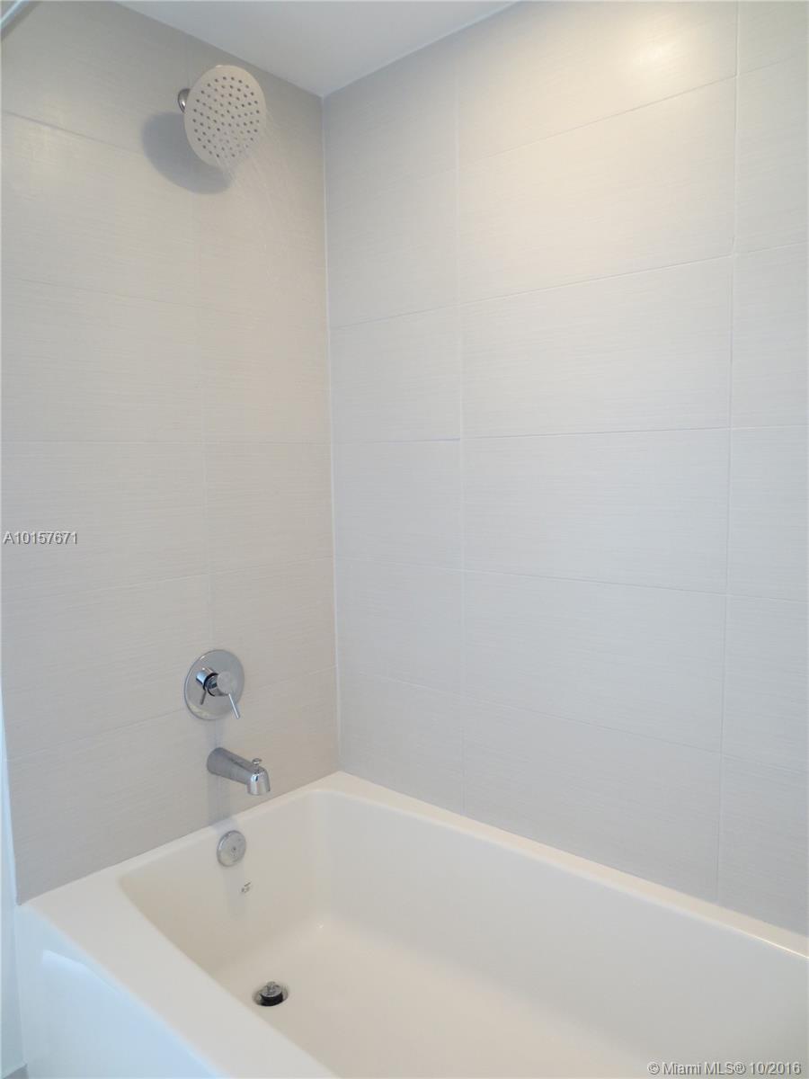 4250 BISCAYNE BOULEVARD C - Residential Lease