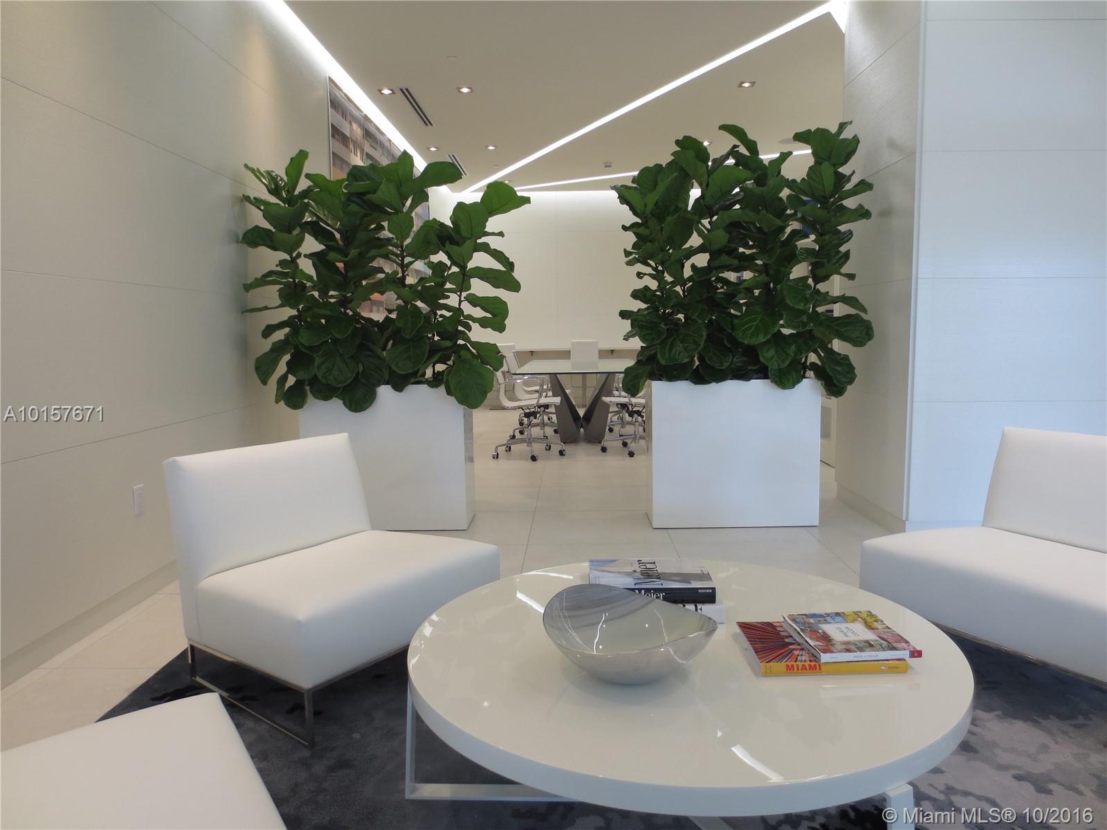 4250 BISCAYNE BOULEVARD C - Residential Lease
