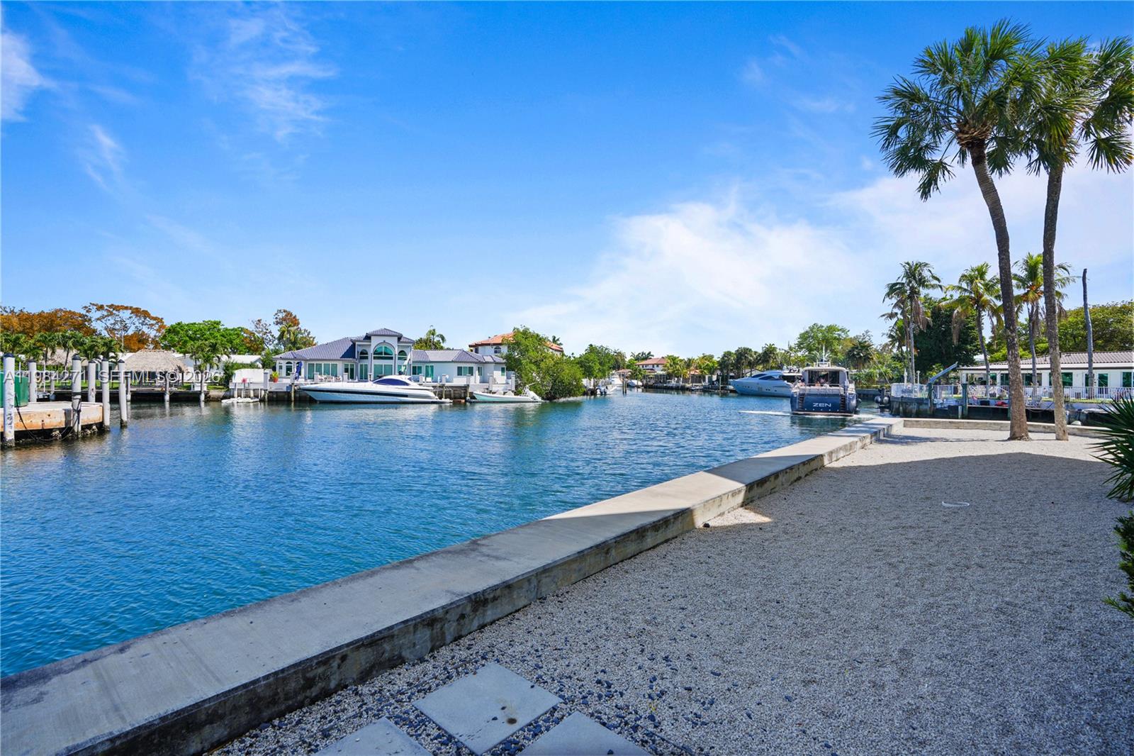 KEYSTONE ARMS CONDO - Residential Lease