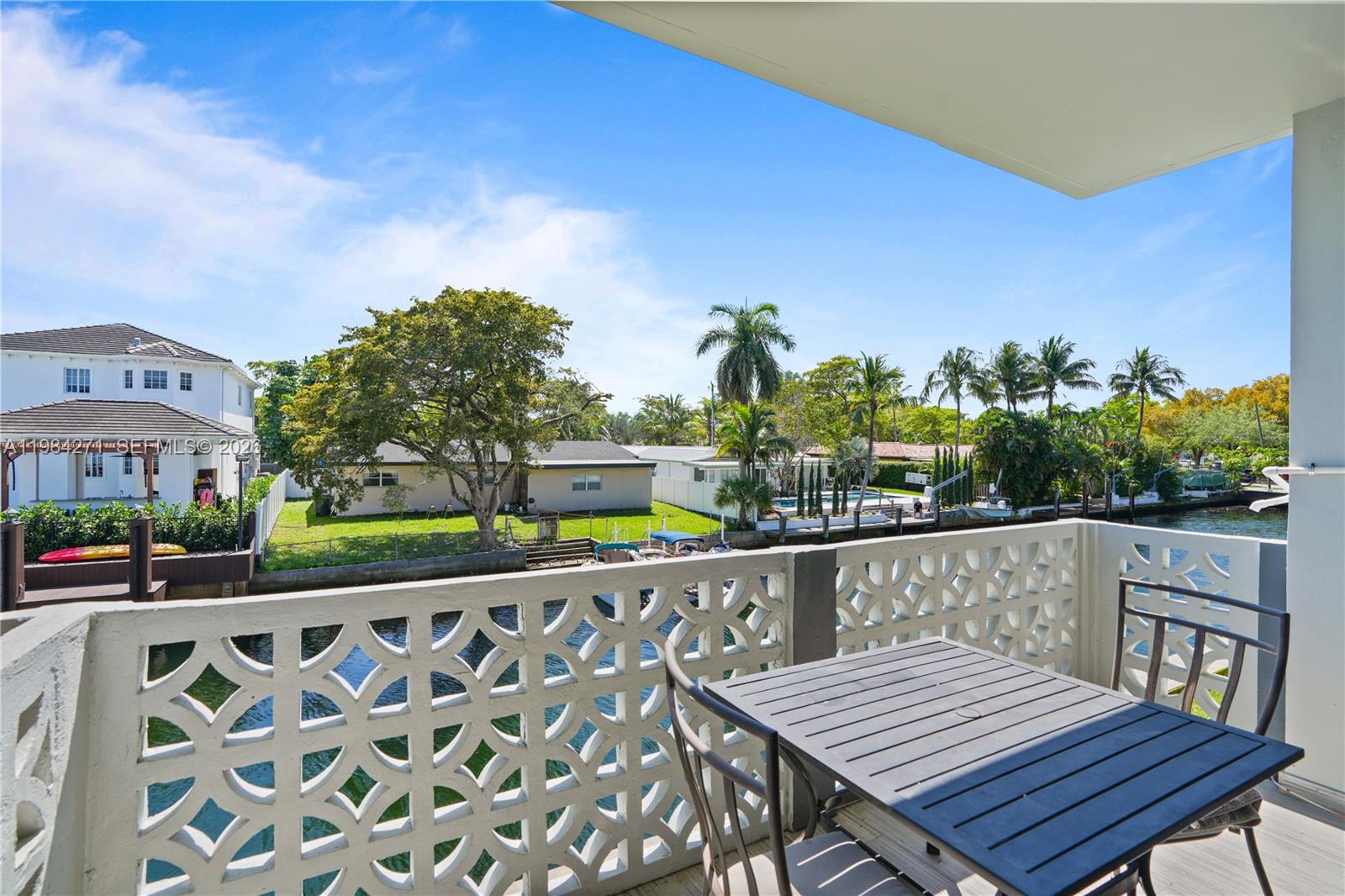 KEYSTONE ARMS CONDO - Residential Lease