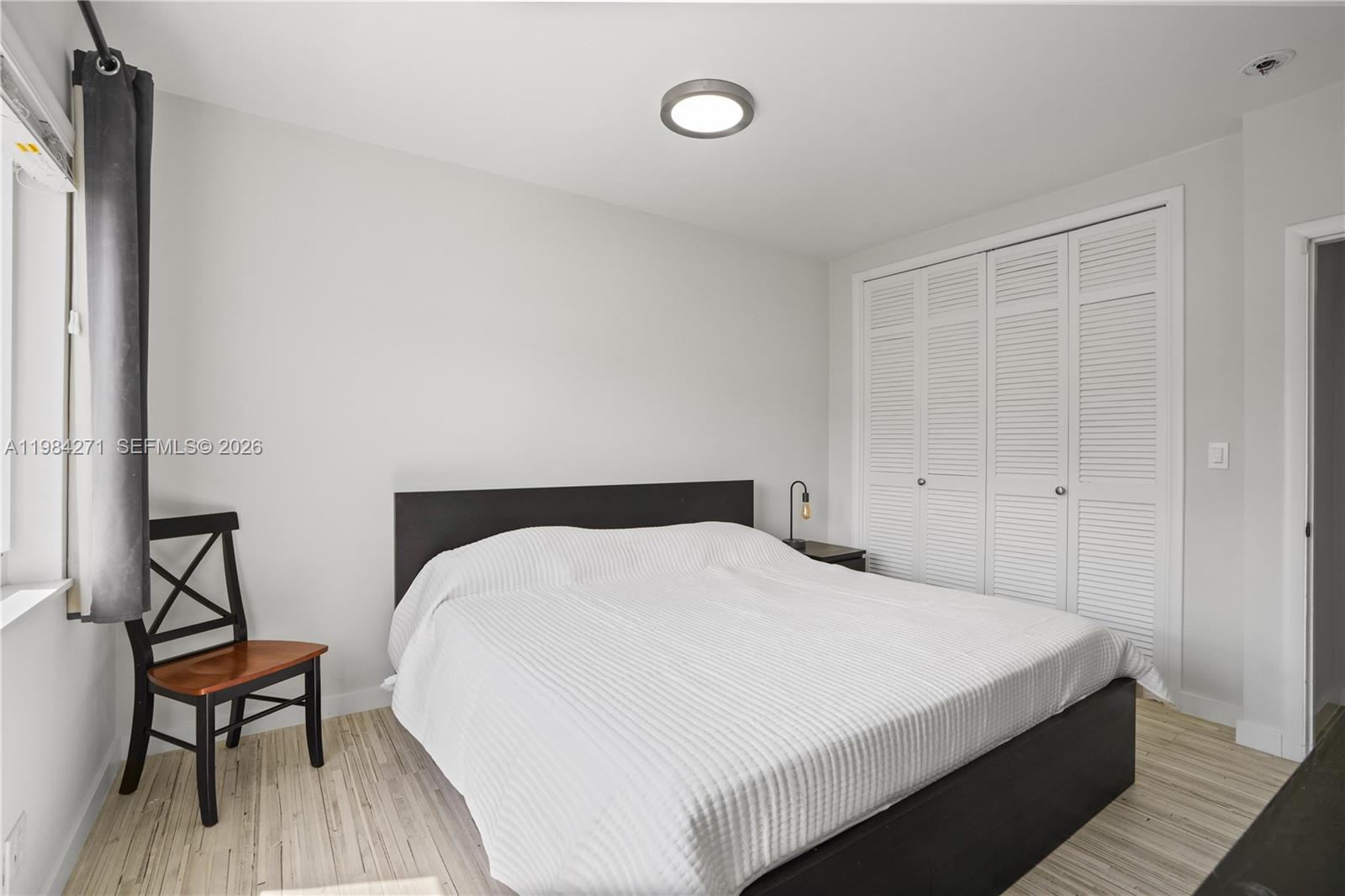 KEYSTONE ARMS CONDO - Residential Lease