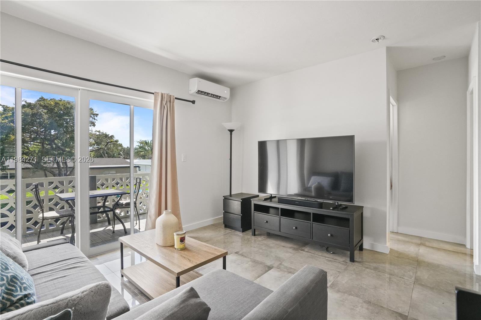 KEYSTONE ARMS CONDO - Residential Lease