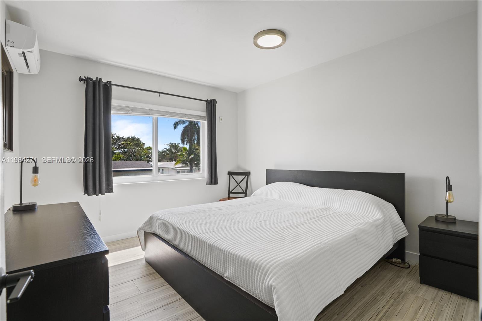 KEYSTONE ARMS CONDO - Residential Lease