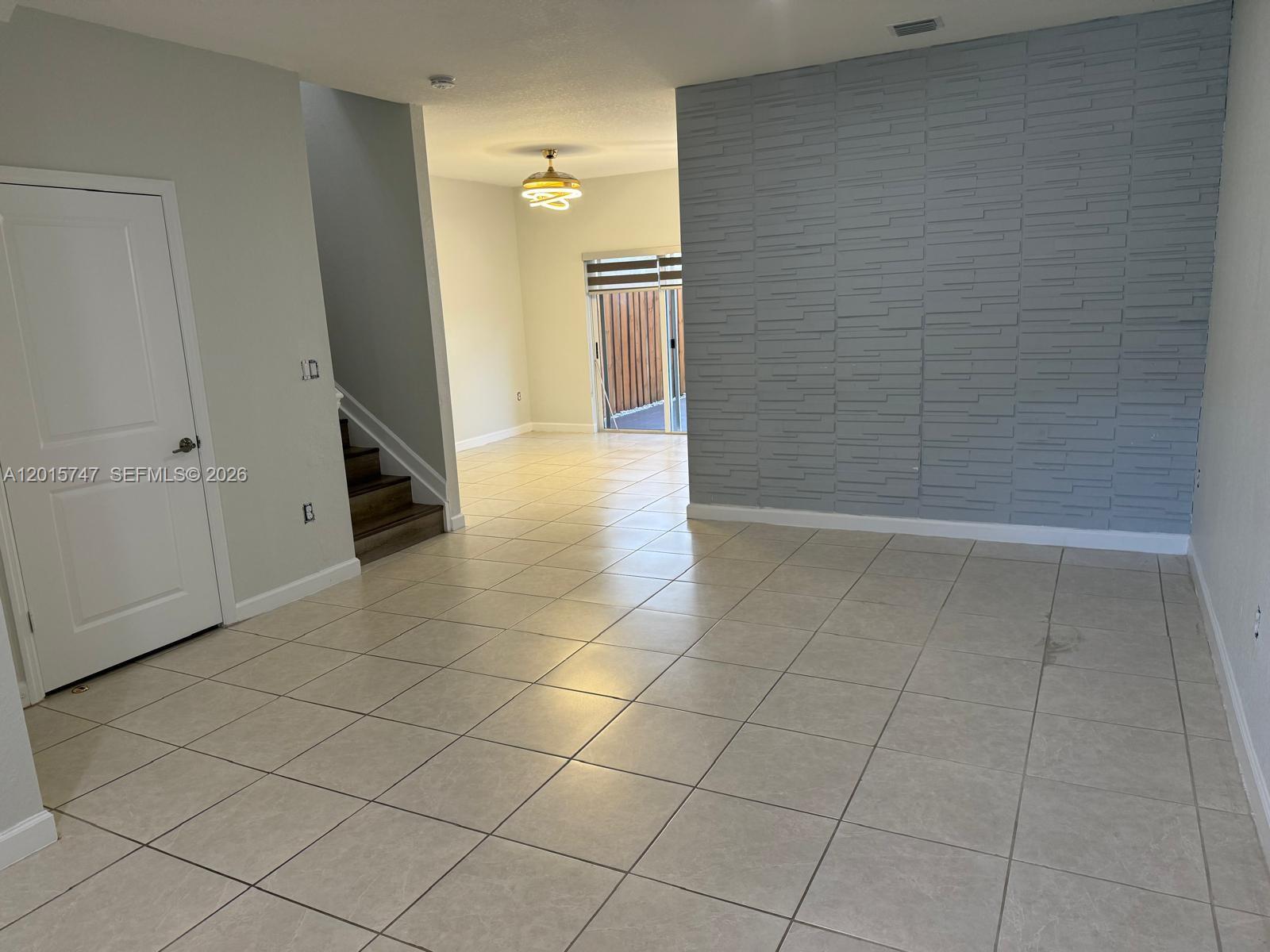 KEYS GATE RESIDENTIAL - Residential Lease