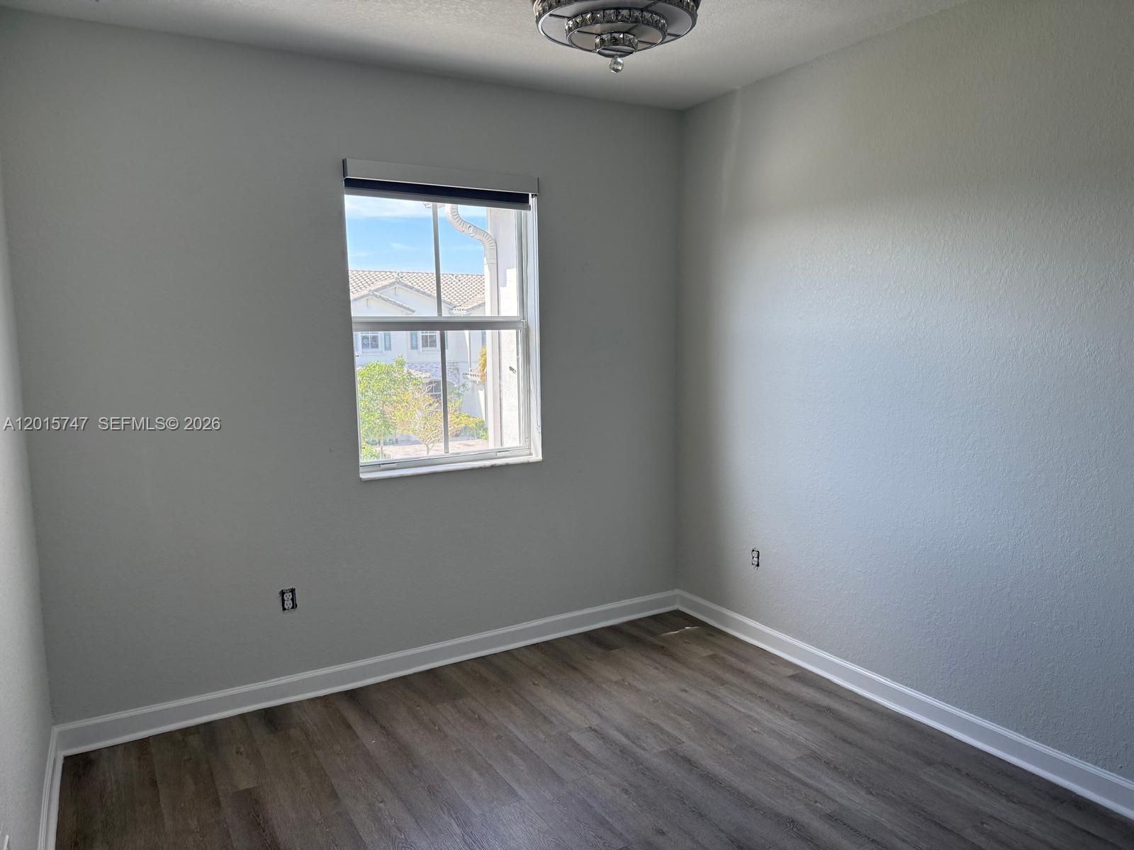 KEYS GATE RESIDENTIAL - Residential Lease