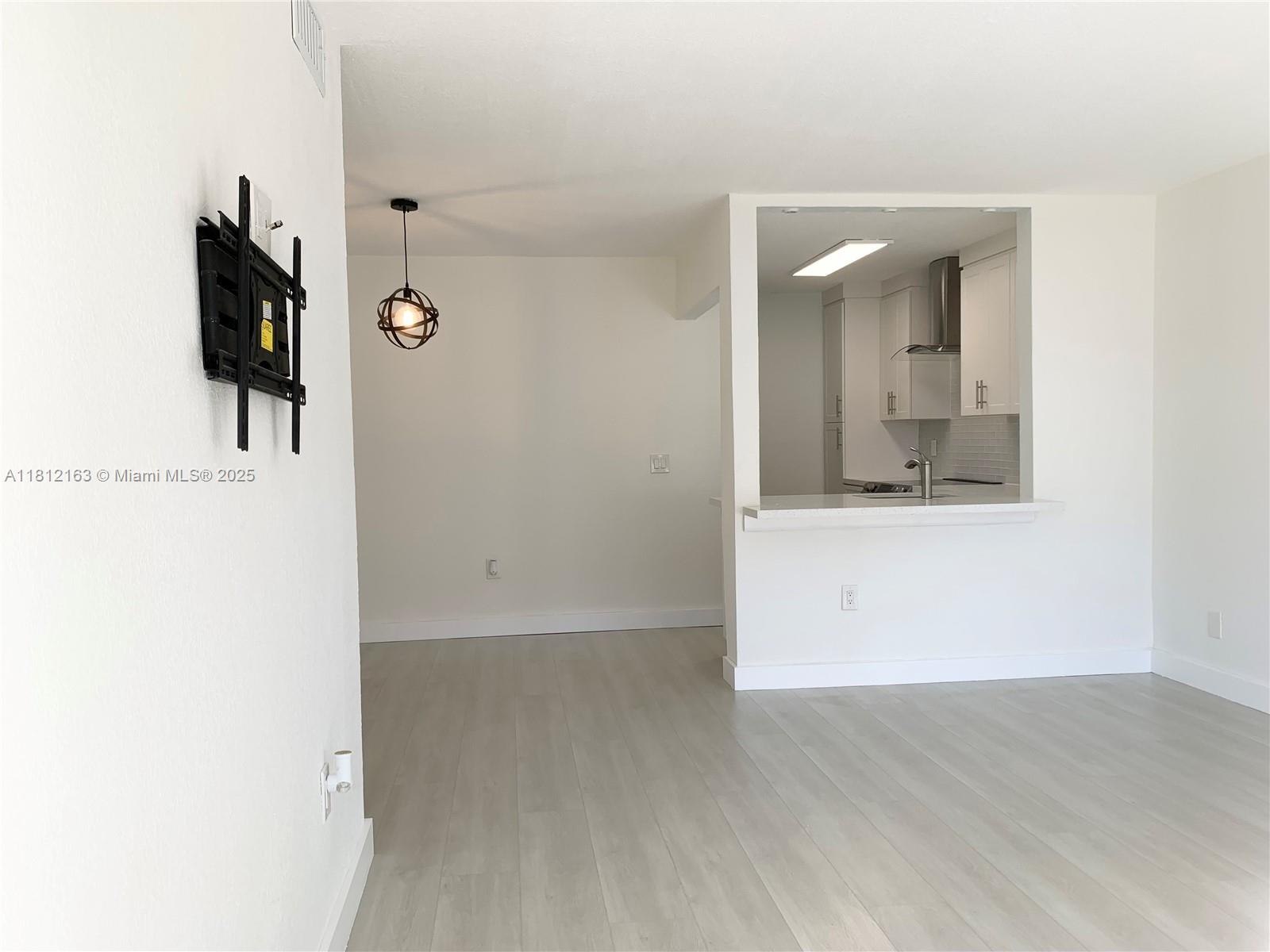 551 NW 100th Pl 101