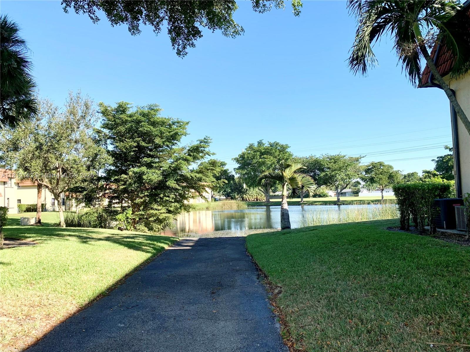 551 NW 100th Pl 101