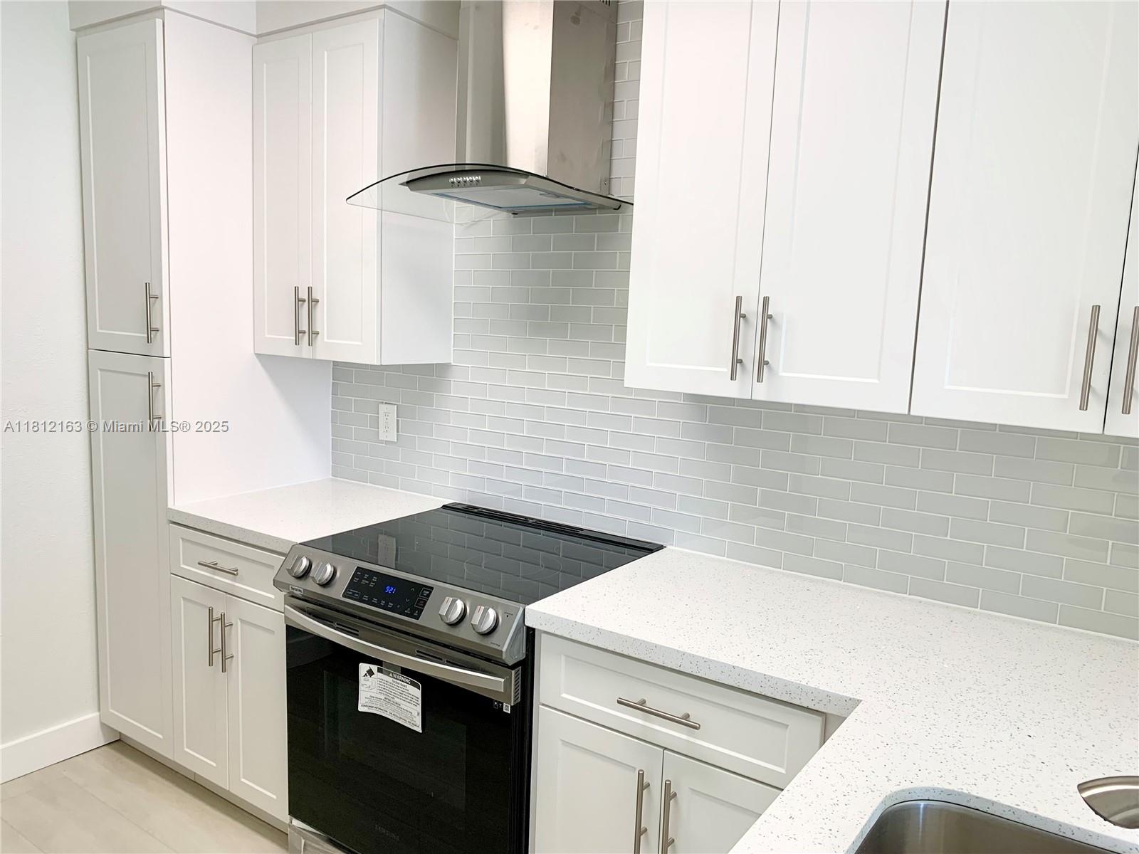 551 NW 100th Pl 101