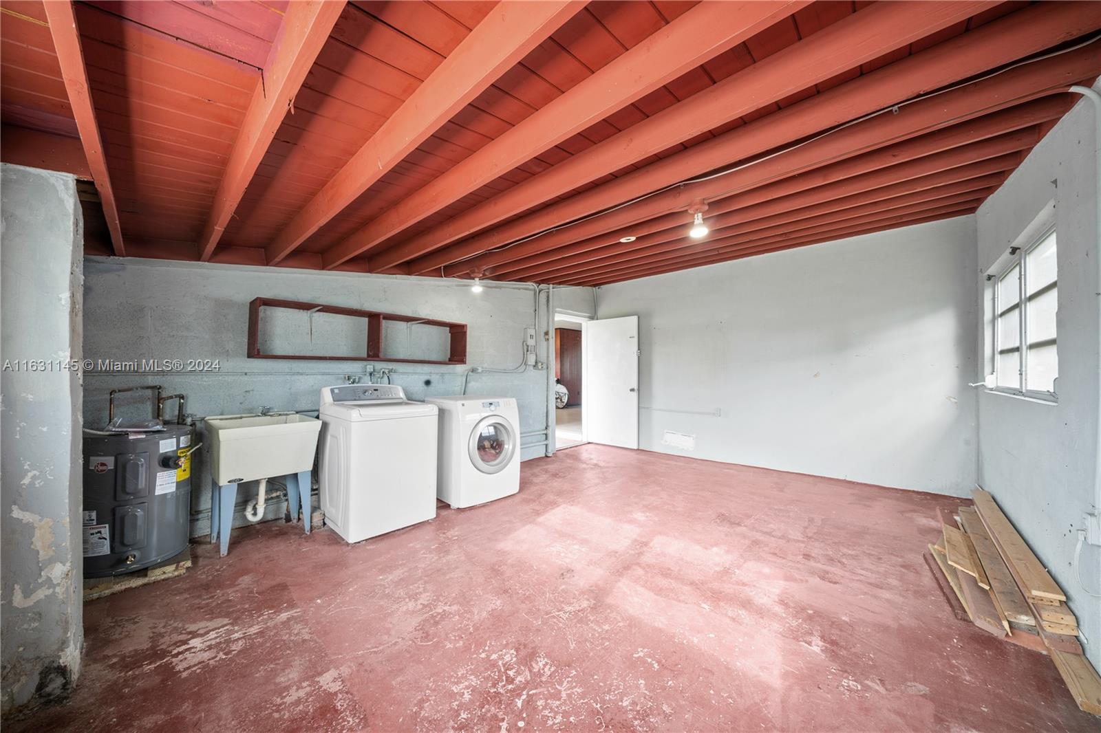 WESTHAVEN HGTS 4TH ADDN - Residential
