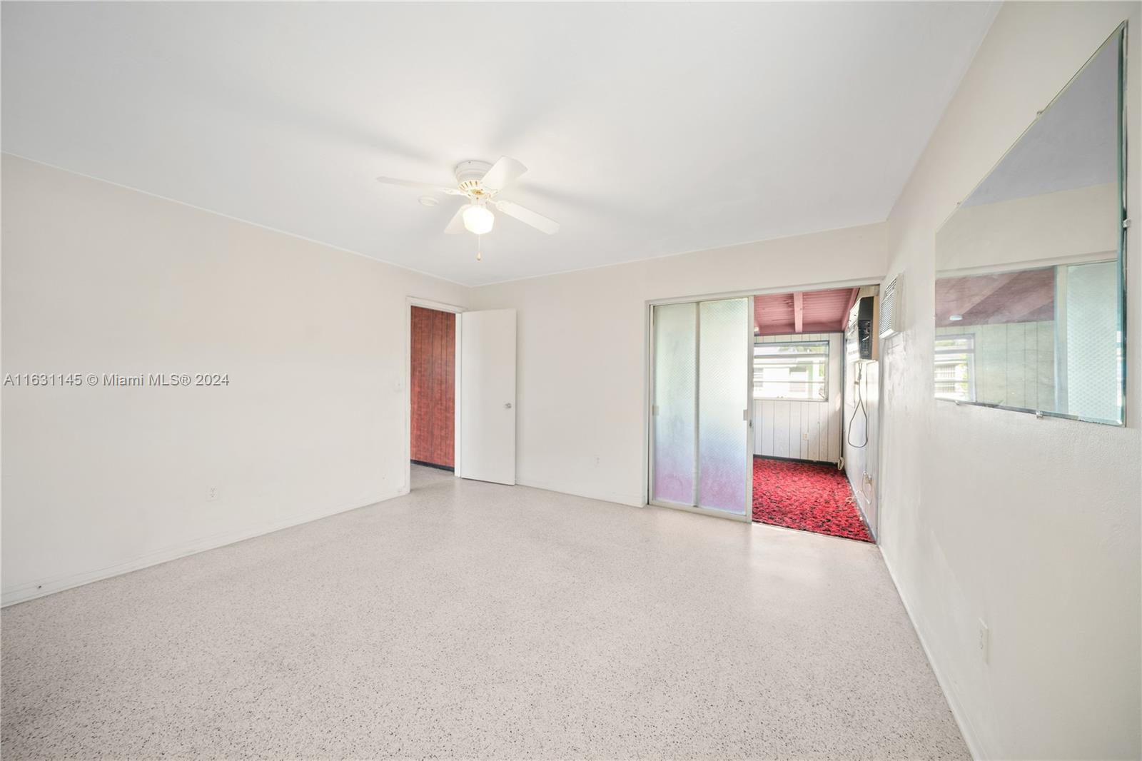 WESTHAVEN HGTS 4TH ADDN - Residential