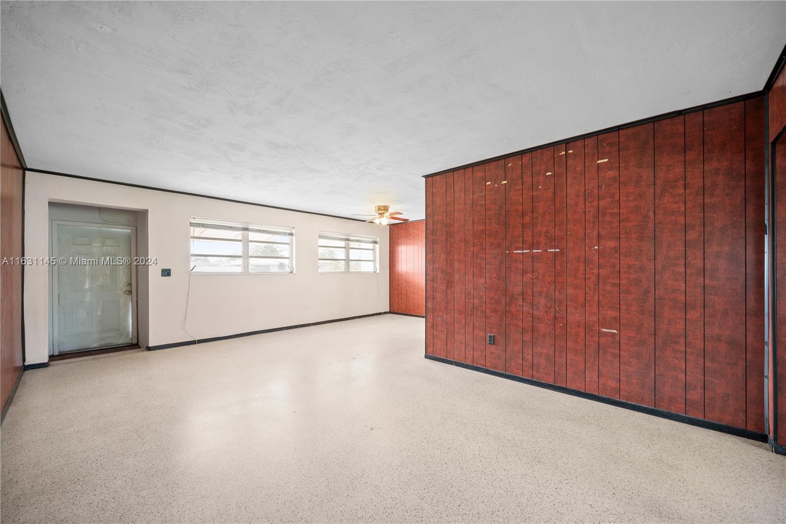 WESTHAVEN HGTS 4TH ADDN - Residential