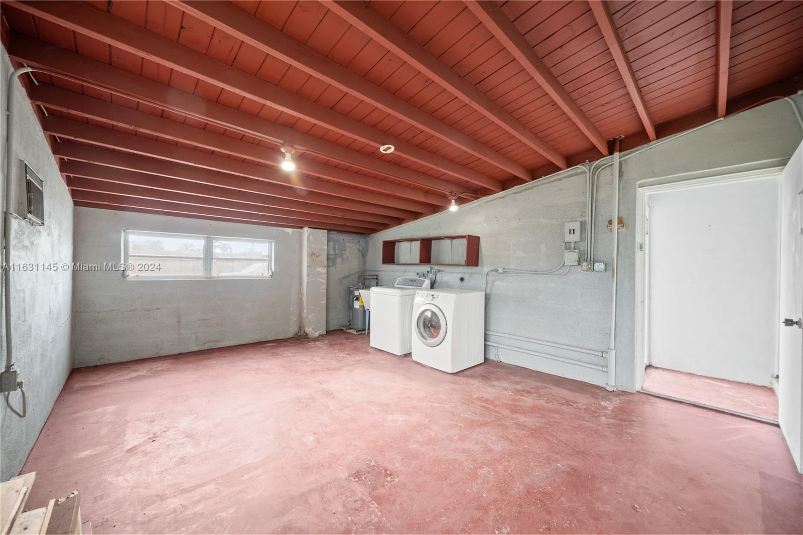 WESTHAVEN HGTS 4TH ADDN - Residential