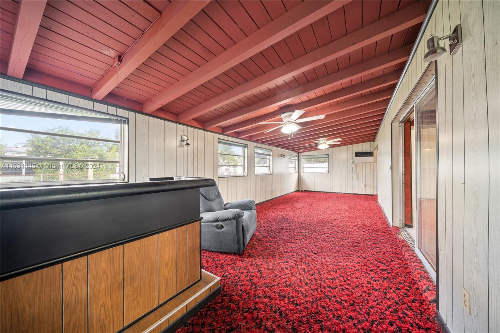 WESTHAVEN HGTS 4TH ADDN - Residential