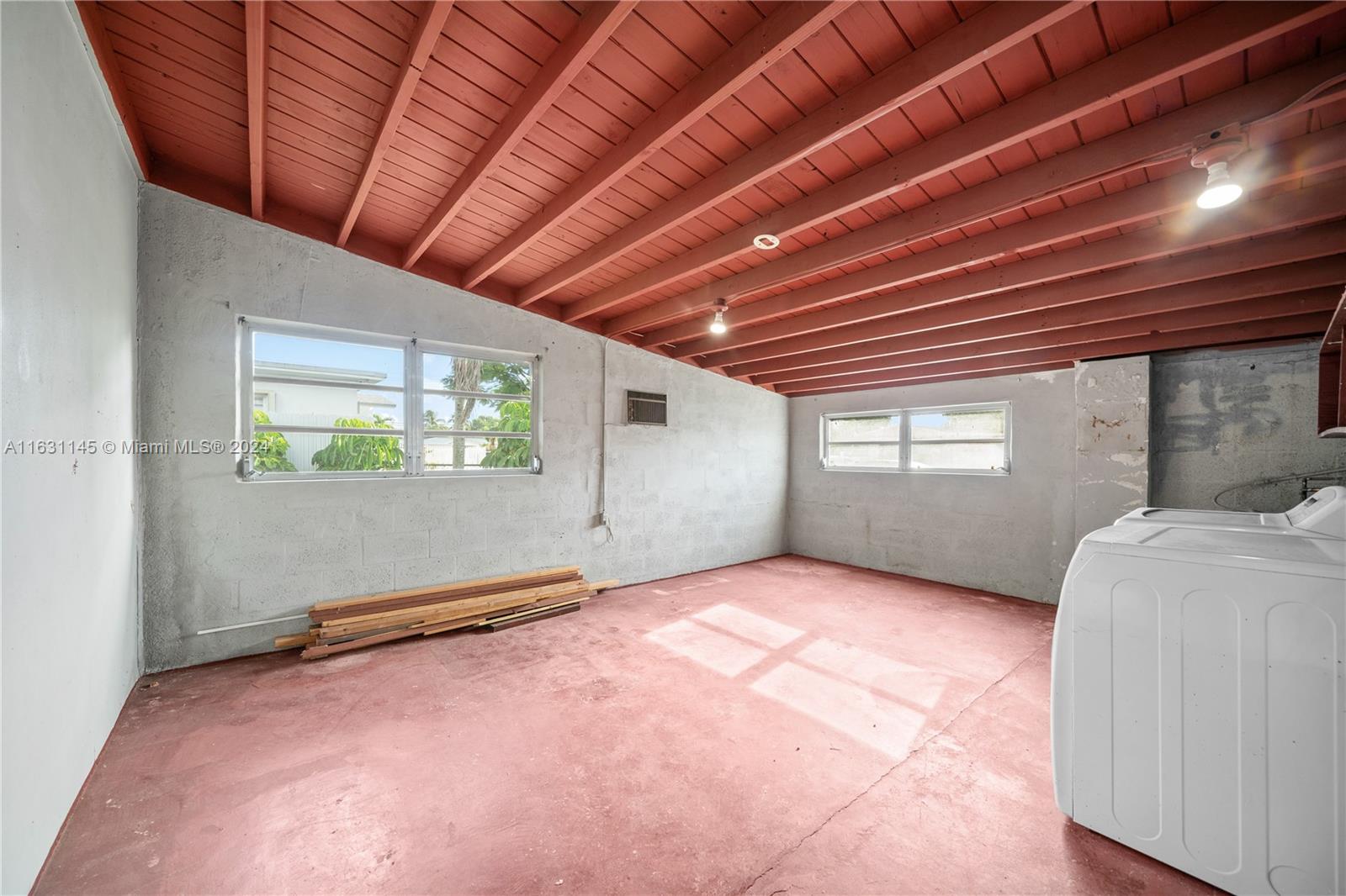 WESTHAVEN HGTS 4TH ADDN - Residential