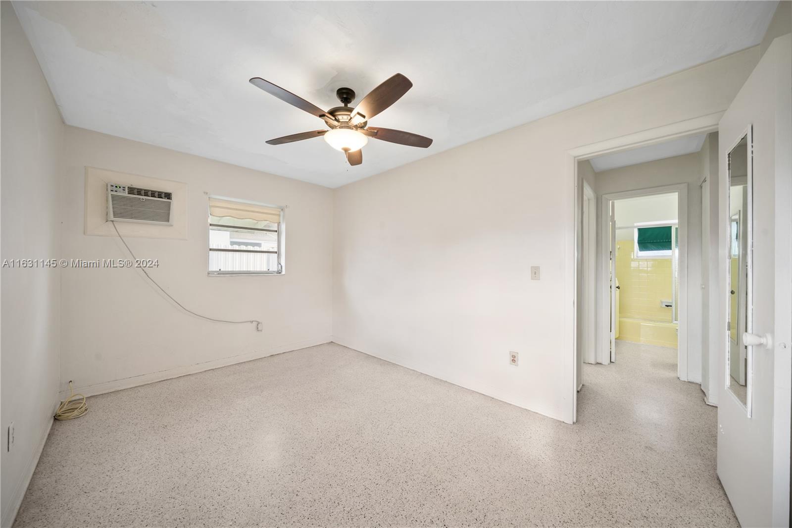 WESTHAVEN HGTS 4TH ADDN - Residential