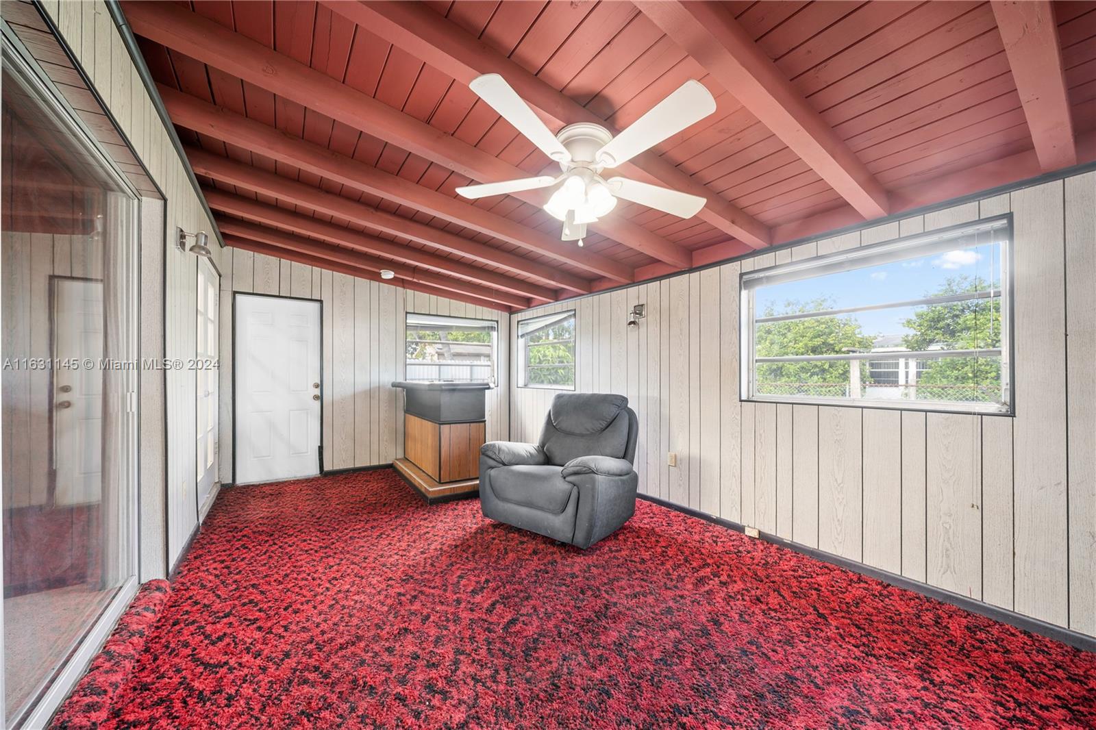 WESTHAVEN HGTS 4TH ADDN - Residential