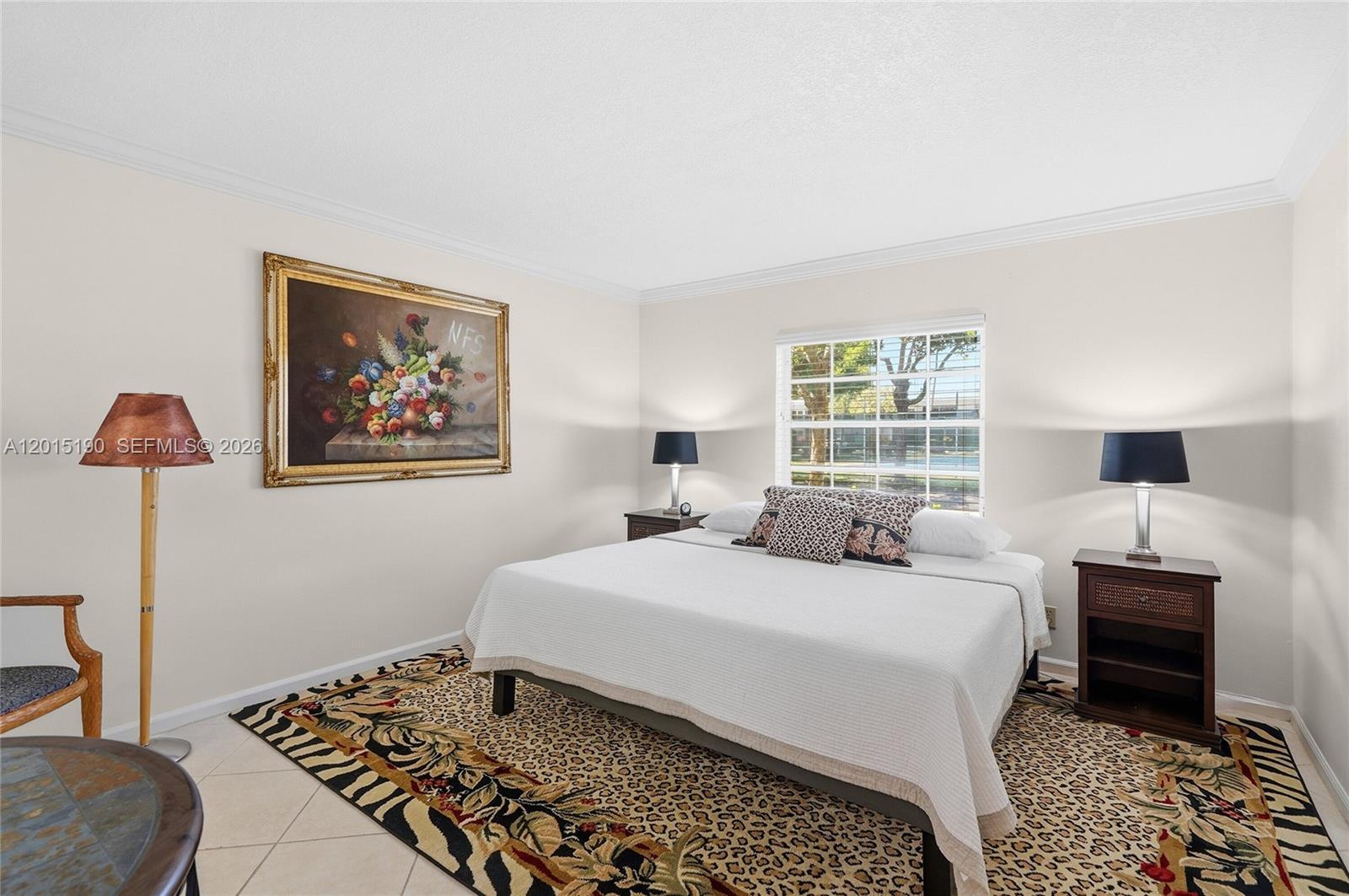 BAY COLONY CLUB CONDO - Residential Lease