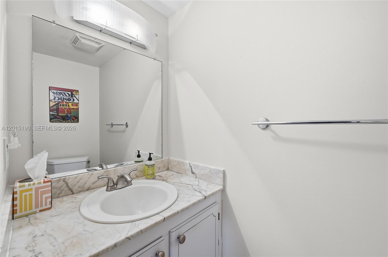 BAY COLONY CLUB CONDO - Residential Lease