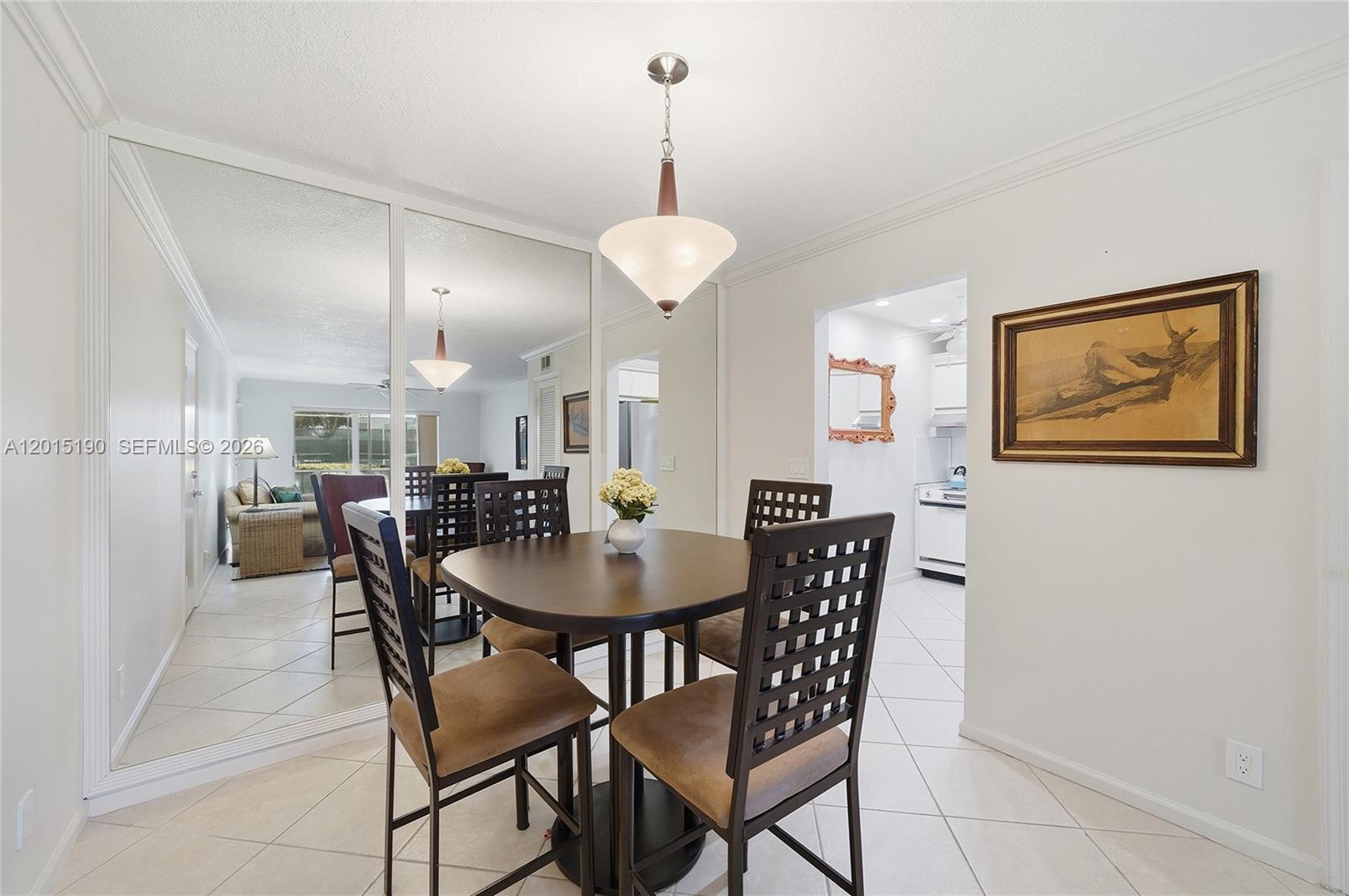 BAY COLONY CLUB CONDO - Residential Lease