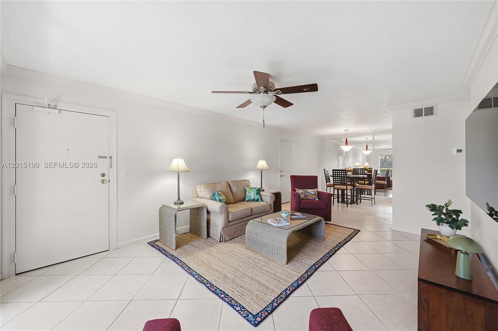 BAY COLONY CLUB CONDO - Residential Lease