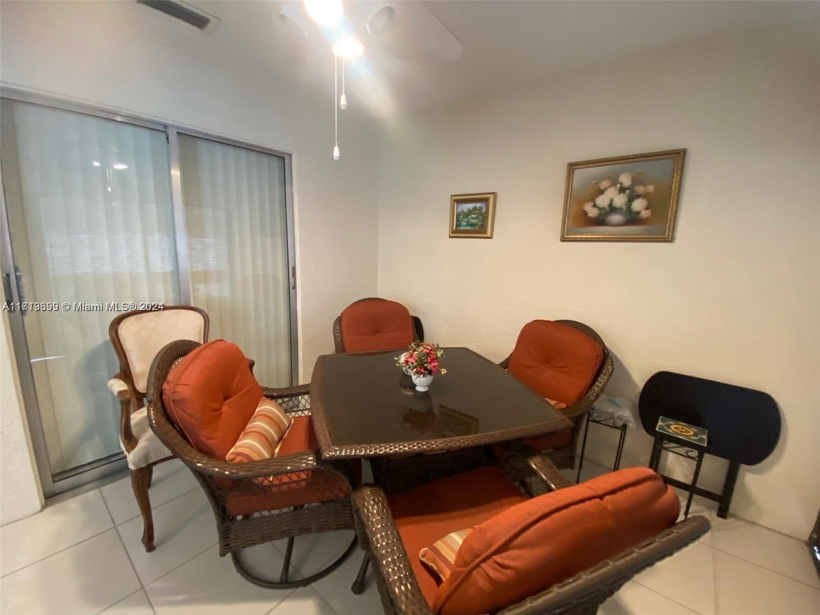 WHISPER WALK SEC C CONDO - Residential