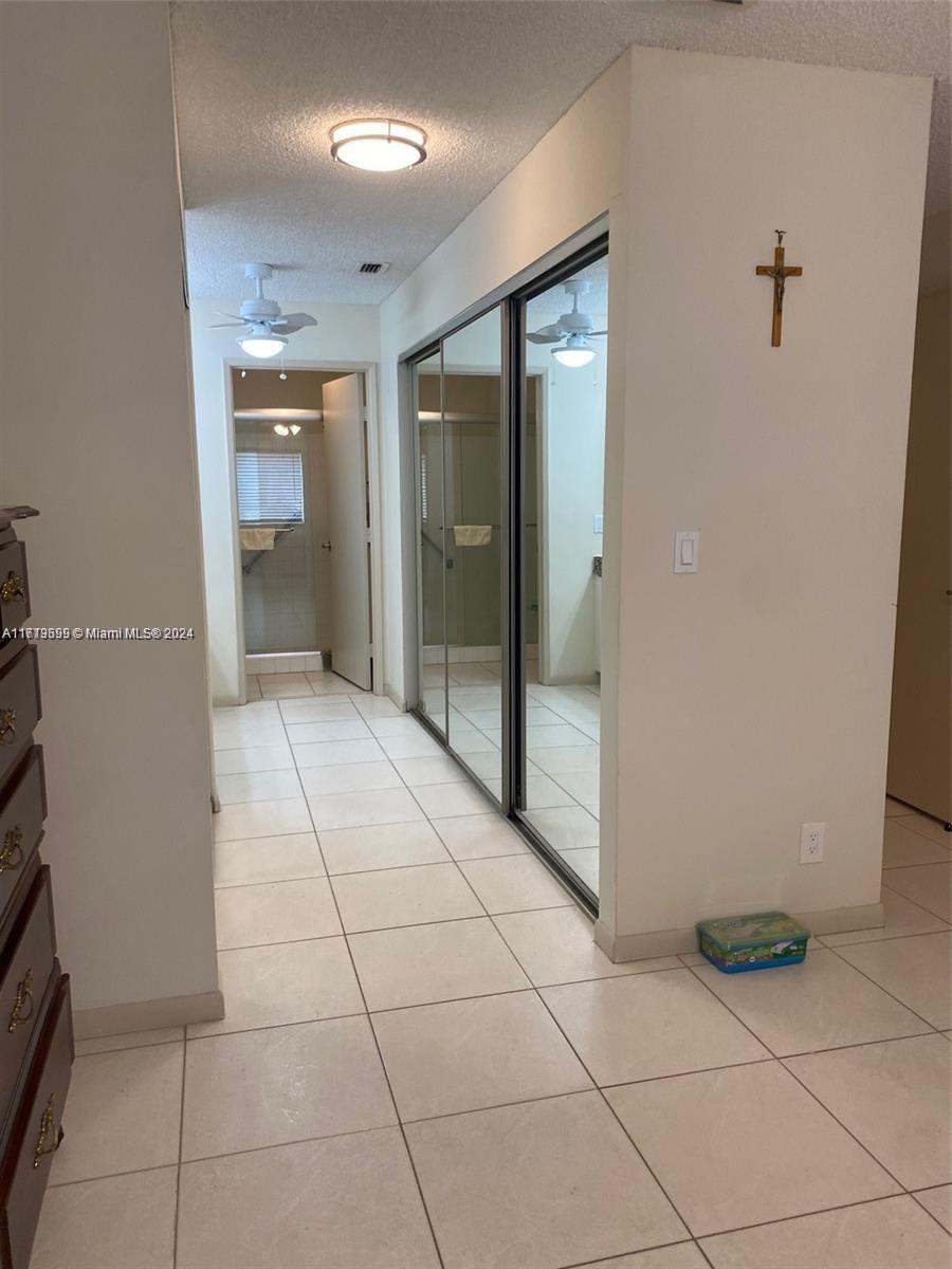 WHISPER WALK SEC C CONDO - Residential