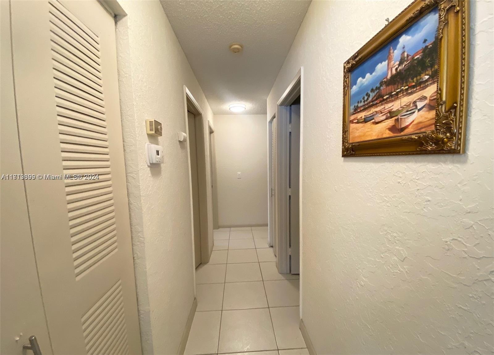 WHISPER WALK SEC C CONDO - Residential