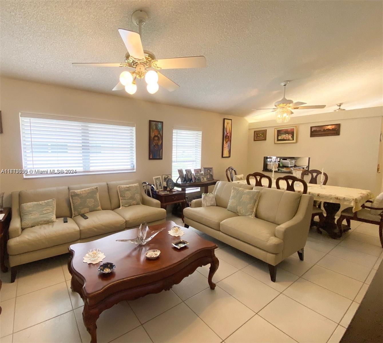 WHISPER WALK SEC C CONDO - Residential